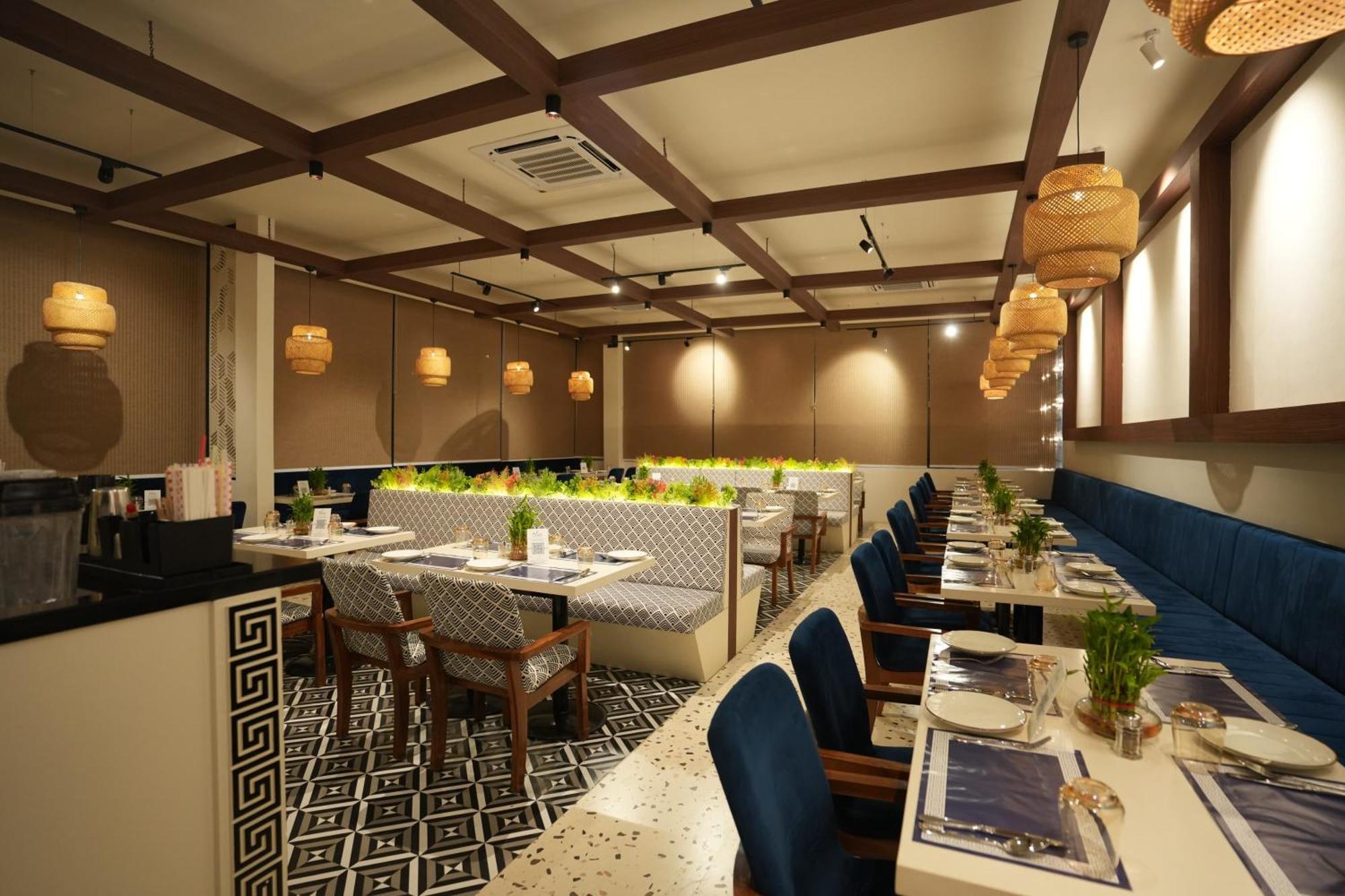 Jaanki Farms & Resorts Jorhāt Extérieur photo